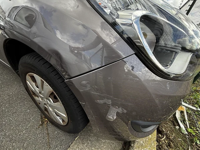 Hyundai ix20,2012 - afbeelding 20 van  29