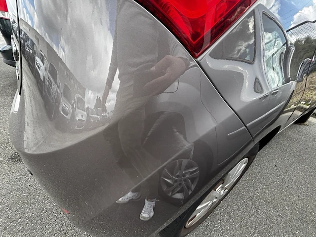 Hyundai ix20,2012 - afbeelding 21 van  29