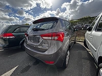Hyundai ix20,2012 - afbeelding 24 van  29