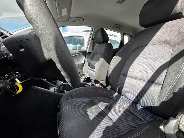 Hyundai ix20,2012 - afbeelding 28 van  29