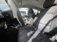 Hyundai ix20,2012 - afbeelding 28 van  29