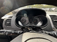Hyundai ix20,2012 - afbeelding 29 van  29