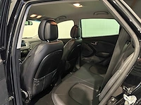 Hyundai ix35 1.6i gdi go! t-222-bp - afbeelding 2 van  23