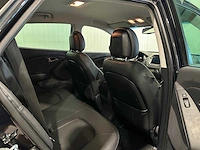 Hyundai ix35 1.6i gdi go! t-222-bp - afbeelding 4 van  23