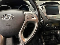 Hyundai ix35 1.6i gdi go! t-222-bp - afbeelding 6 van  23
