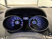 Hyundai ix35 1.6i gdi go! t-222-bp - afbeelding 7 van  23