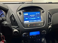 Hyundai ix35 1.6i gdi go! t-222-bp - afbeelding 8 van  23