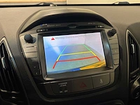 Hyundai ix35 1.6i gdi go! t-222-bp - afbeelding 9 van  23