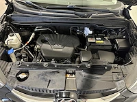 Hyundai ix35 1.6i gdi go! t-222-bp - afbeelding 13 van  23