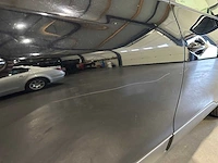 Hyundai ix35 1.6i gdi go! t-222-bp - afbeelding 15 van  23