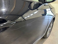 Hyundai ix35 1.6i gdi go! t-222-bp - afbeelding 16 van  23