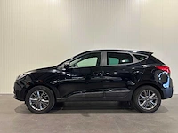 Hyundai ix35 1.6i gdi go! t-222-bp - afbeelding 12 van  23