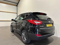 Hyundai ix35 1.6i gdi go! t-222-bp - afbeelding 17 van  23