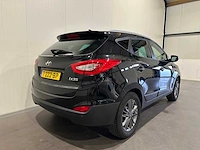 Hyundai ix35 1.6i gdi go! t-222-bp - afbeelding 19 van  23