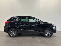 Hyundai ix35 1.6i gdi go! t-222-bp - afbeelding 20 van  23