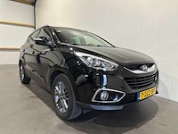 Hyundai ix35 1.6i gdi go! t-222-bp - afbeelding 21 van  23