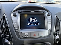 Hyundai ix35 1.7 crdi 2wd business edition 115, 2015 - afbeelding 2 van  27