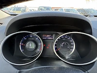 Hyundai ix35 1.7 crdi 2wd business edition 115, 2015 - afbeelding 5 van  27