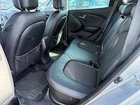 Hyundai ix35 1.7 crdi 2wd business edition 115, 2015 - afbeelding 10 van  27