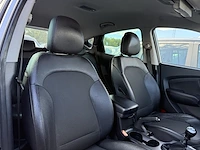 Hyundai ix35 1.7 crdi 2wd business edition 115, 2015 - afbeelding 15 van  27