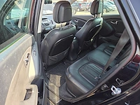 Hyundai ix35 1.7 crdi 2wd lounge, 2013 - afbeelding 12 van  31