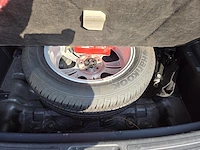 Hyundai ix35 1.7 crdi 2wd lounge, 2013 - afbeelding 14 van  31