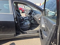 Hyundai ix35 1.7 crdi 2wd lounge, 2013 - afbeelding 18 van  31