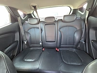 Hyundai ix35 1.7 crdi 2wd lounge, 2013 - afbeelding 29 van  31