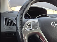 Hyundai ix35 1.7 crdi 2wd lounge, 2013 - afbeelding 31 van  31
