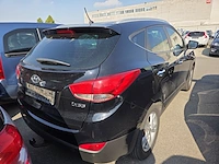 Hyundai ix35 1.7 crdi 2wd lounge, 2013 - afbeelding 4 van  31
