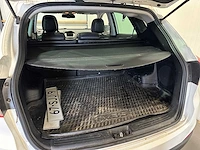 Hyundai ix35 2.0 crdi hp i-catch. 67-sjj-9 - afbeelding 16 van  23