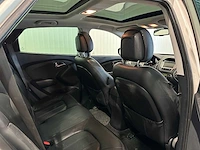 Hyundai ix35 2.0 crdi hp i-catch. 67-sjj-9 - afbeelding 4 van  23