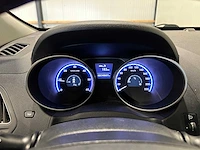 Hyundai ix35 2.0 crdi hp i-catch. 67-sjj-9 - afbeelding 5 van  23