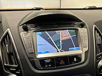 Hyundai ix35 2.0 crdi hp i-catch. 67-sjj-9 - afbeelding 10 van  23