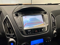 Hyundai ix35 2.0 crdi hp i-catch. 67-sjj-9 - afbeelding 11 van  23