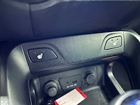 Hyundai ix35 2.0 crdi hp i-catch. 67-sjj-9 - afbeelding 13 van  23