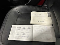 Hyundai ix35 2.0 crdi hp i-catch. 67-sjj-9 - afbeelding 14 van  23
