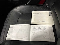 Hyundai ix35 2.0 crdi hp i-catch. 67-sjj-9 - afbeelding 15 van  23