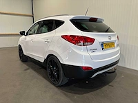 Hyundai ix35 2.0 crdi hp i-catch. 67-sjj-9 - afbeelding 17 van  23