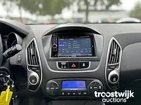Hyundai ix35 2.0i style, 00-ldd-5 - afbeelding 3 van  15