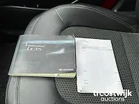 Hyundai ix35 2.0i style, 00-ldd-5 - afbeelding 7 van  15