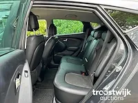 Hyundai ix35 2.0i style, 00-ldd-5 - afbeelding 14 van  15