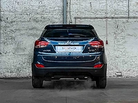 Hyundai ix35 2.0i style 163pk 2010, 91-nzb-5 - afbeelding 3 van  41