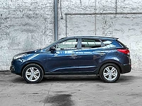 Hyundai ix35 2.0i style 163pk 2010, 91-nzb-5 - afbeelding 6 van  41