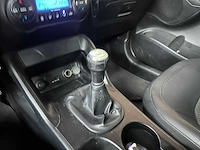 Hyundai ix35 2.0i style 163pk 2010, 91-nzb-5 - afbeelding 14 van  41