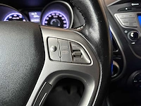 Hyundai ix35 2.0i style 163pk 2010, 91-nzb-5 - afbeelding 15 van  41