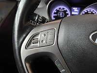 Hyundai ix35 2.0i style 163pk 2010, 91-nzb-5 - afbeelding 16 van  41