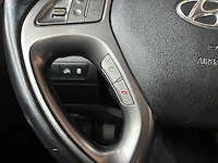 Hyundai ix35 2.0i style 163pk 2010, 91-nzb-5 - afbeelding 17 van  41