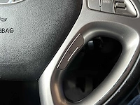 Hyundai ix35 2.0i style 163pk 2010, 91-nzb-5 - afbeelding 18 van  41