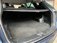 Hyundai ix35 2.0i style 163pk 2010, 91-nzb-5 - afbeelding 25 van  41